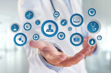 Seguros de salud