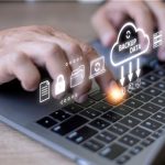 Backup dispositivos
