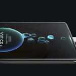 Carga celular