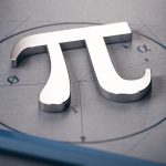 Día de Pi