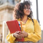 Estudiar en España
