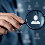 Hiperpersonalizacion de seguros