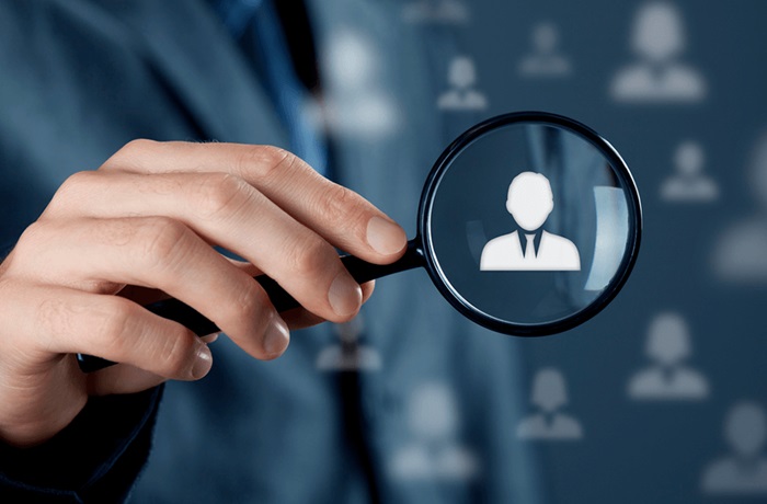 Hiperpersonalizacion de seguros