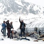 La Sociedad de la Nieve