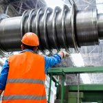 Seguridad perimetral