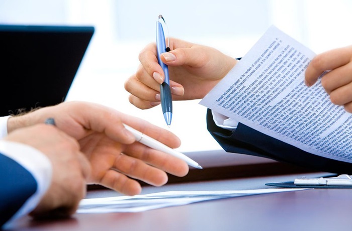 Seguros de Responsabilidad Civil