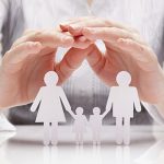 Seguros oncológicos en Chile