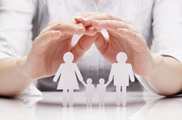 Seguros oncológicos en Chile