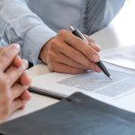 Seguros para empresas