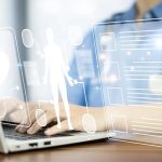 Tendencias salud