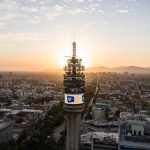 Torre Entel