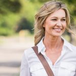 Menopausia