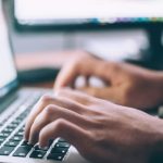 Afiliarse a fonasa en línea con Previred