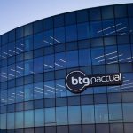 BTG Pactual