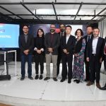 Becas Mineduc Huawei