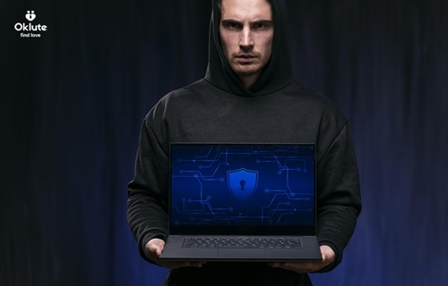 Ciberseguridad personal Ciberseguridad personal