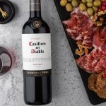 Día del Malbec