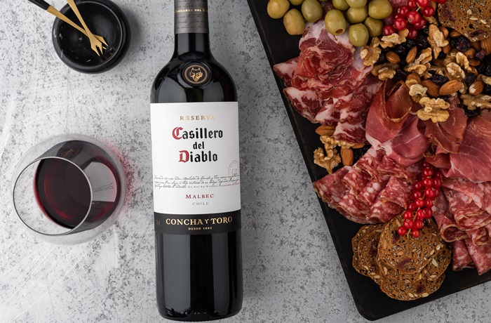 Día del Malbec