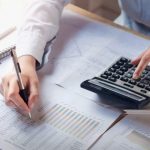 Empresas de cobranza