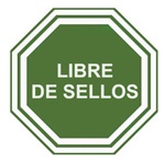 Cómo hacer lactonesa (mayonesa sin huevo): Disfrutar sin riesgos ni preocupaciones 1 Libre de sellos