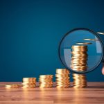 Maximizar tus ingresos
