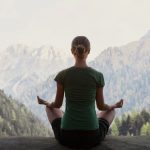 Meditacion
