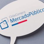 Mercado Publico