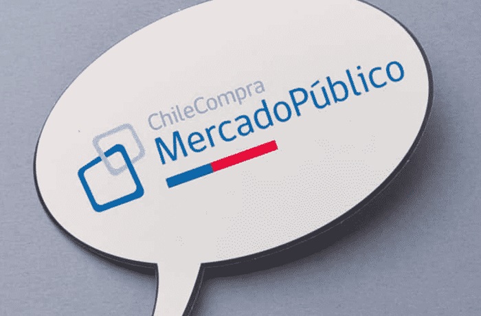 Mercado Publico