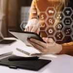 Oficina Virtual