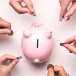 Qué son los Fondos Mutuos y cómo funcionan