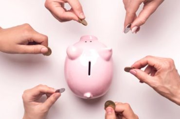 Qué son los Fondos Mutuos y cómo funcionan