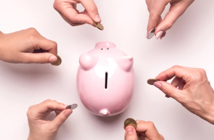 Qué son los Fondos Mutuos y cómo funcionan Qué son los Fondos Mutuos y cómo funcionan