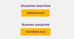 Registro en Previred para trabajadores independientes