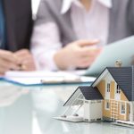 Resciliación de contrato inmobiliario