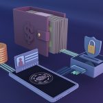 Seguridad finanzas personales