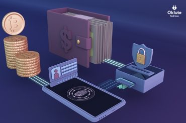 Seguridad finanzas personales