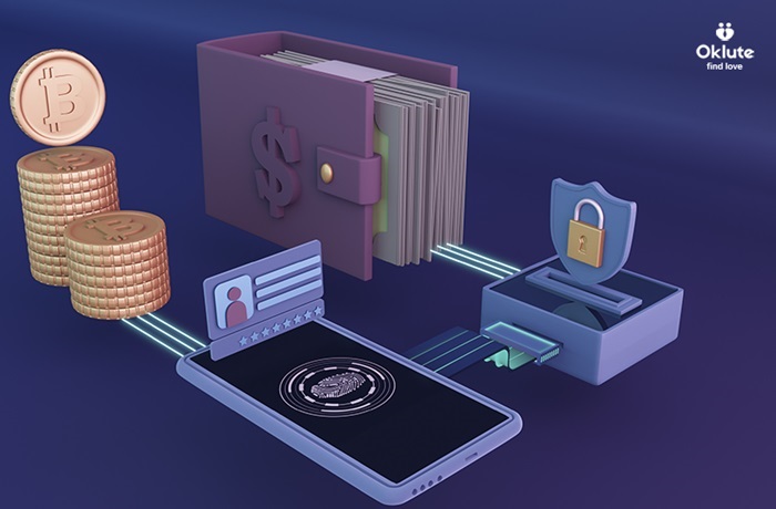 Seguridad finanzas personales