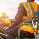 Seguro de Accidentes Laborales y Responsabilidad Civil