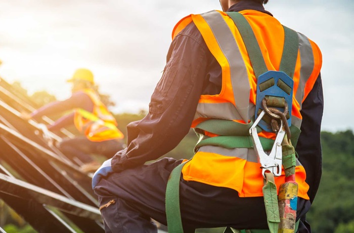 Seguro de Accidentes Laborales y Responsabilidad Civil