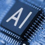 Tendencias Inteligencia Artificial