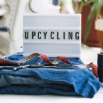 Upcycling