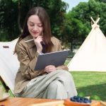 Ventejas de los libros digitales