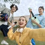 Videos para TikTok