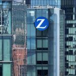 Zurich Seguros