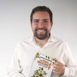 Con Peras e Inversiones