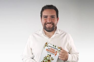 Con Peras e Inversiones