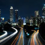 Consejos para fotografía nocturna