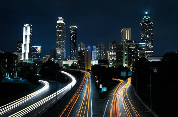 Consejos para fotografía nocturna