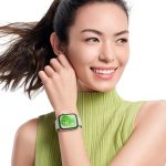 FIT 3 Huawei