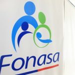 Fonasa seguro complementario